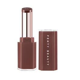 Gloss em Bast&atilde;o Fenty Beauty Bomb Stix